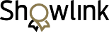 Showlink-logo