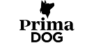 PrimaDog-logo